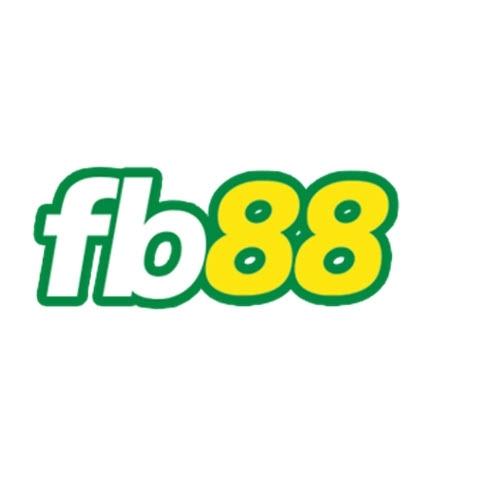 Logo FB88