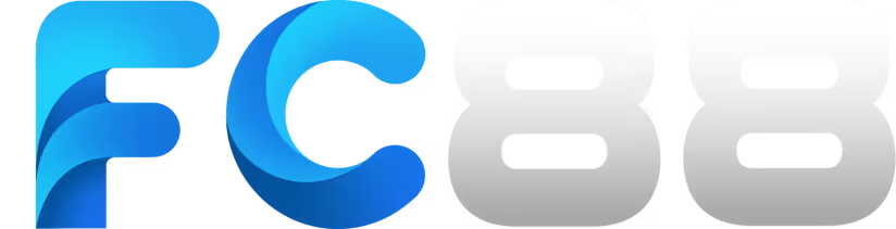 Logo FC88