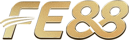 Logo FE88