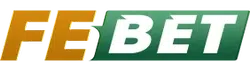 Logo FEBET