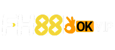 Logo FH88