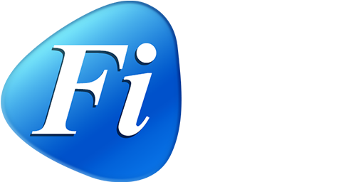 Logo FI79