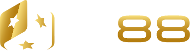 Logo FI88