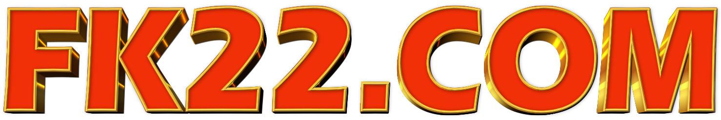 Logo FK22