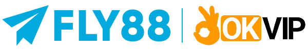 Logo FLY88