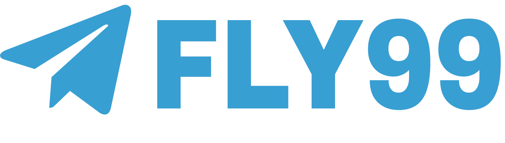 Logo FLY99