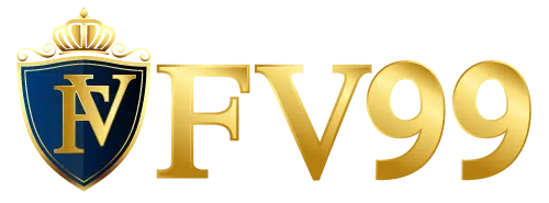 Logo FV99