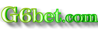 Logo G6BET