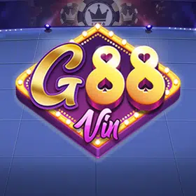 Logo G88