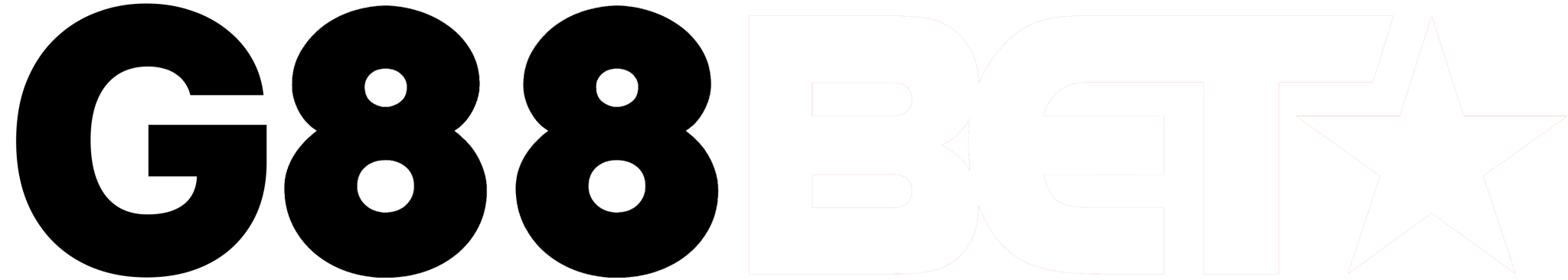 Logo G88BET