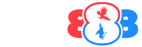 Logo GA888