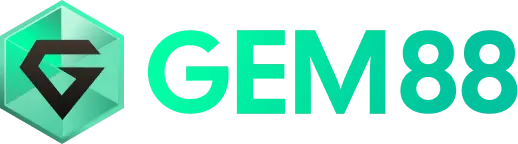 Logo GAME88