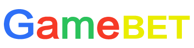 Logo GAMEBET