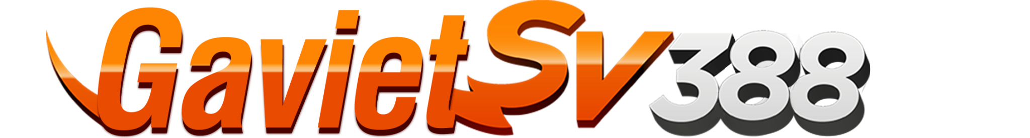 Logo GAVIETSV388