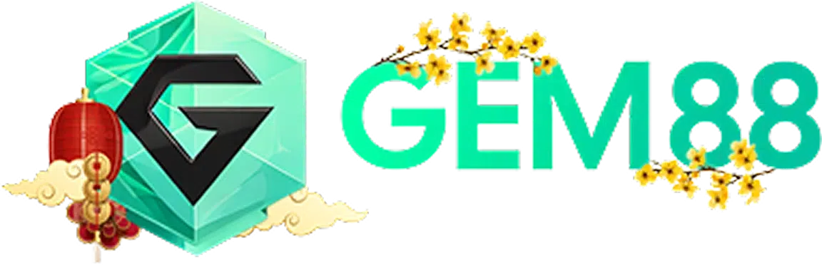 Logo GEM88
