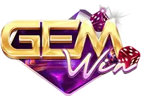 Logo GEMWIN