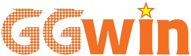 Logo GGWIN