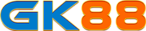 Logo GK88