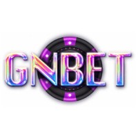 Logo GNBET
