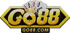 Logo GO88