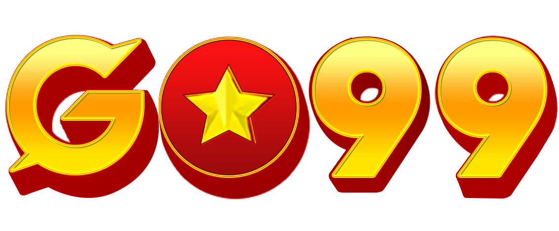 Logo GO99