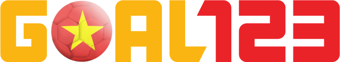 Logo GOAL123