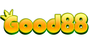Logo GOOD88
