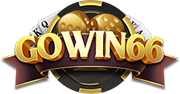 Logo GOWIN66