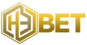 Logo H3BET