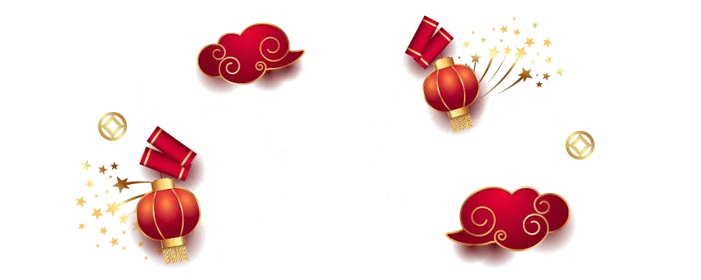 Logo HAPPYLUKE