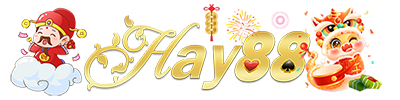 Logo HAY88