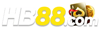 Logo HB88