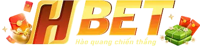 Logo HBET