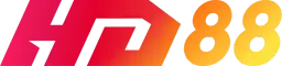 Logo HD88