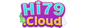Logo HI79