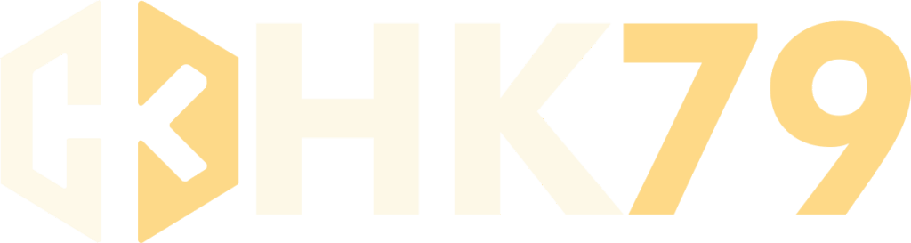 Logo HK79