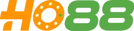 Logo HO88