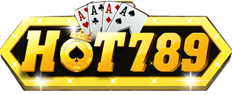 Logo HOT789