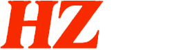 Logo HZ88