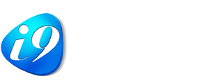 Logo I9BET