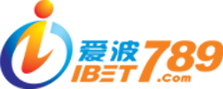 Logo IBET788