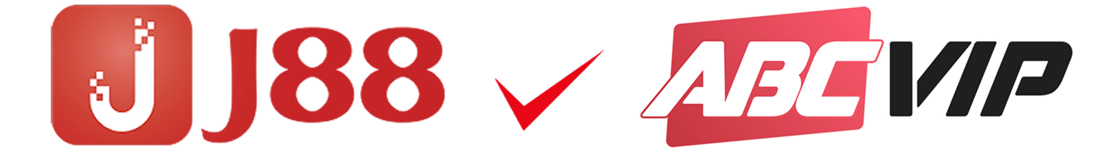 Logo J88
