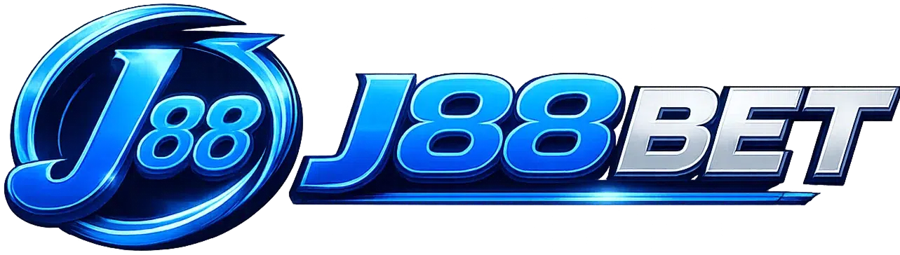 Logo J88BET