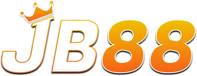 Logo JB88