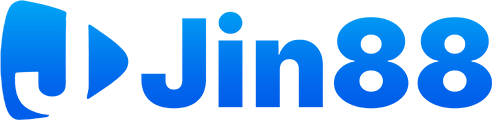 Logo JIN88