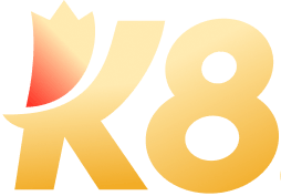 Logo K8