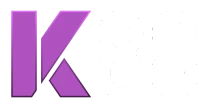 Logo K88