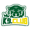 Logo K9CLUB