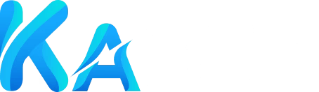 Logo KABET