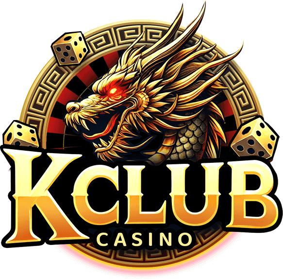 Logo KCLUB